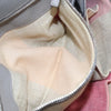 Gucci Bamboo Daily Top Handle Leather