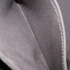 Louis Vuitton Porte-Documents Voyage Damier Infini Leather
