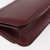Bottega Veneta BV Classic Smooth Calfskin