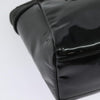 Salvatore Ferragamo Vala Patent leather
