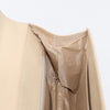 Balenciaga Vintage Leather