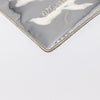 Louis Vuitton Pochette Clutch Monogram Miroir PVC