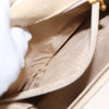 Balenciaga Vintage Leather
