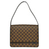 Louis Vuitton Tribeca Carre Damier