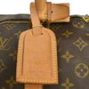 Louis Vuitton Keepall Monogram
