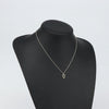 Tiffany & Co. Paloma Picasso Loving Heart Pendant Silver 925