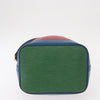 Louis Vuitton Tricolor Noe Epi Leather
