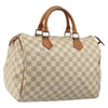 Louis Vuitton Speedy Damier
