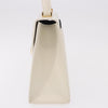 Saint Laurent Vintage handbag Leather