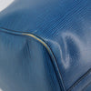 Louis Vuitton Speedy Epi Leather