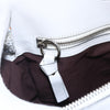 Chloe Vintage Leather