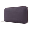 Hermes Azap Zip Around Epsom