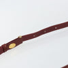 Cartier Tasseled Must de Cartier Leather