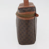 Celine Macadam Vanity Canvas