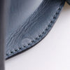 Loewe Barcelona Leather