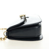 Gucci Chain Flap Leather
