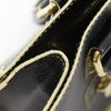Louis Vuitton Suhali Le Fabuleux Leather