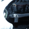 Prada Vintage Tessuto