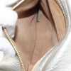 Chloe Dilan Tote Leather