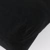 Celine Circle logo Nylon