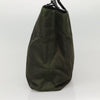 Prada Vintage Tessuto