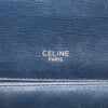 Celine Vintage Leather
