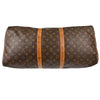Louis Vuitton Keepall Monogram Canvas