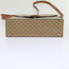 Celine Vintage Macadam Canvas