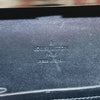 Louis Vuitton Saint Ange Damier Vernis
