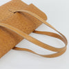 Celine C Macadam Canvas