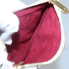 https://wsrv.nl/?url=https://i.ebayimg.com/images/g/WHMAAeSwUIZo7hvT/s-l1600.jpg