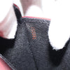 Louis Vuitton Saint Cloud Epi Leather