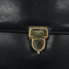 Celine Vintage Leather
