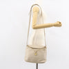 Celine Vintage Leather
