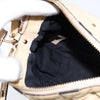 Chloe Vintage Leather