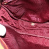 Cartier Tasseled Must de Cartier Leather