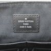 Louis Vuitton District Messenger Damier Graphite