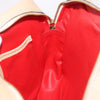 Celine Vintage Leather
