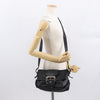 Celine Vintage Leather