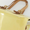 Louis Vuitton Rosewood Avenue Monogram Vernis