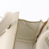 Fendi Vintage Handbag Leather