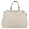 Louis Vuitton Blair Epi Leather