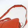 Louis Vuitton Porte-Documents Voyage Taiga Leather