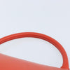 Celine Trapeze Leather with Suede