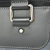 Louis Vuitton Cabas Voyage Damier Cobalt