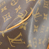 Louis Vuitton Batignolles Monogram Canvas