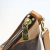 Louis Vuitton Odeon Monogram Canvas