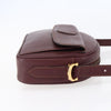 Cartier Must de Cartier Leather