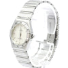 Omega Constellation 95 Quartz Stainless Steel