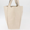 Stella McCartney Alter Tote Perforated Faux Leather